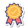 icons8-garantia-100-1