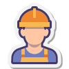 icons8-trabajador-de-sexo-masculino-100-1