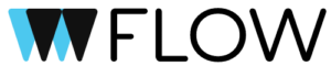 logo-flow