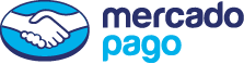 mercadopago